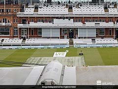 ENG vs NZ: Bowling Coach Of NZ Hopeful Of Result Despite Day 3 Washout