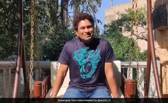 WTC Final 2021: अब सचिन ने बताया कि क्या वजह रही फाइनल में भारत की हार की