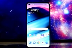 OnePlus Nord CE 5G Review & How Traceability Affects Users OnePlus Nord CE 5G Review & How Traceability Affects Users