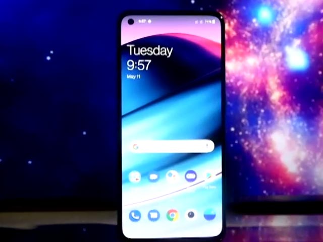 OnePlus Nord CE 5G Review & How Traceability Affects Users