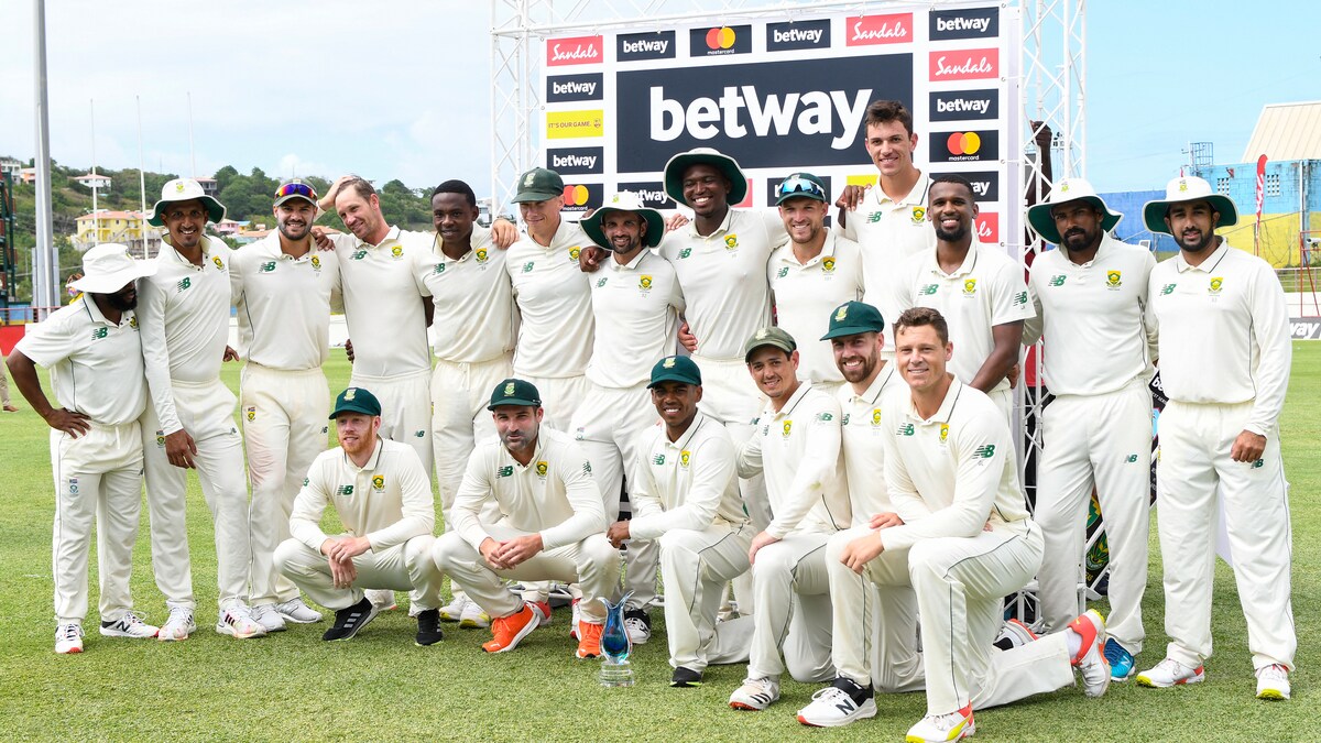 Watch Live on Star Sports 1, Hotstar - My Droll