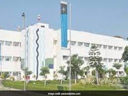 रूस के लोगों ने हिमाचल में वैक्सीन निर्माता को खोज लिया लेकिन केंद्र सरकार ऐसा नहीं कर पाई : हाईकोर्ट रूस के लोगों ने हिमाचल में वैक्सीन निर्माता को खोज लिया लेकिन केंद्र सरकार ऐसा नहीं कर पाई : हाईकोर्ट