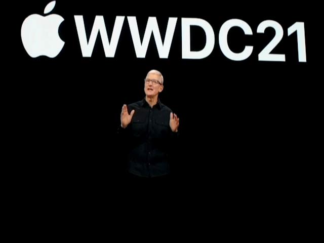 Apple WWDC 2021 Everything You Need to Know & iQoo Z3 5G Review