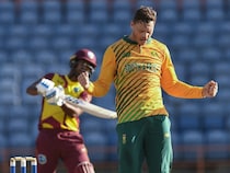 Lucknow Super Giants Bring In South African All-Rounder To Replace Rs 2 Crore Star