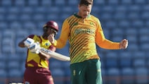 LSG Bring In South African All-Rounder To Replace Rs 2 Crore Star
