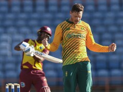LSG Bring In South African All-Rounder To Replace Rs 2 Crore Star