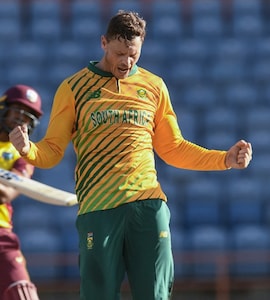 Lucknow Super Giants Bring In South African All-Rounder To Replace Rs 2 Crore Star