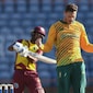Lucknow Super Giants Bring In South African All-Rounder To Replace Rs 2 Crore Star