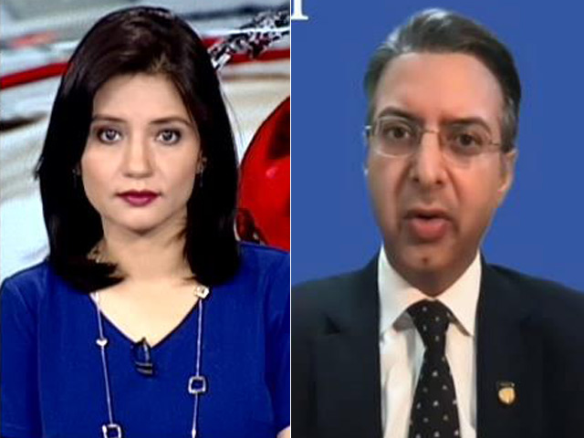 Amity To Sponsor Education Of Students Who Lost Parents To Covid