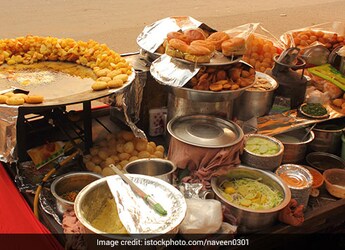 Try These 10 Yummy Snacks For An Indulgent Weekend Binge