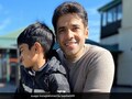 Tusshar Kapoor : तुषार कपूरच्या व्यवहाराने खळबळ; मुंबईतील इमारत जपानी कंपनीला विकली, किती कोटींमध्ये झाली डिल?