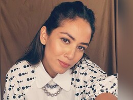 Inside Mira Kapoor's Lavish Dinner Feast For Mum Bela's Birthday