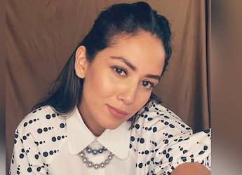 Inside Mira Kapoor's Lavish Dinner Feast For Mum Bela's Birthday Inside Mira Kapoor's Lavish Dinner Feast For Mum Bela's Birthday
