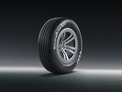 CEAT Launches New SecuraDrive Range Of Tyres For Compact SUVs