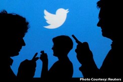 Twitter Loses Legal Shield In India And Other Top Stories Twitter Loses Legal Shield In India And Other Top Stories