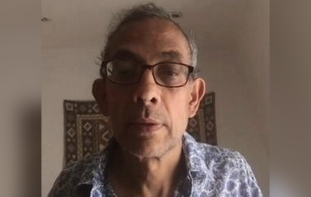 "If You Tell The Poor...": Abhijit Banerjee On Cash Transfers Amid Covid
