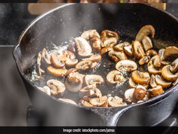 15 Best Mushroom Recipes | Easy Mushroom Recipes 15 Best Mushroom Recipes | Easy Mushroom Recipes