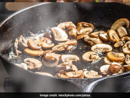 Vitamin B3 Foods: These 5 Foods Can Load You Up With Vitamin B3 Vitamin B3 Foods: These 5 Foods Can Load You Up With Vitamin B3