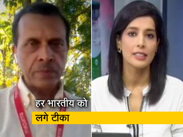 कोरोना की रोकथाम : ये सावधानियां बरतें तो रुकेगी संक्रमण की रफ्तार