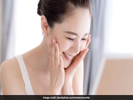 On A Weight Loss Journey? Here Are Tips To Ensure You Don't Lose The Glow On Your Face On A Weight Loss Journey? Here Are Tips To Ensure You Don't Lose The Glow On Your Face