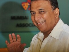 India's Batting Depth In Tests "Envy Of The Cricketing World": Gavaskar