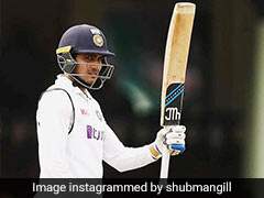 Eng vs Ind: शुबमन को चोट से उबरने में लगेंगे दो महीने, इंग्लैंड के खिलाफ  इतने टेस्ट मैचों से हुए बाहर