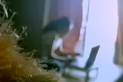 14-Year-Old Gang-Raped For A Month By Three Men She Met Through An Online Game 14-Year-Old Gang-Raped For A Month By Three Men She Met Through An Online Game