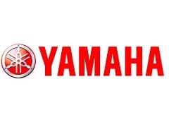 Yamaha FZ-X Bookings Begin In India Unofficially