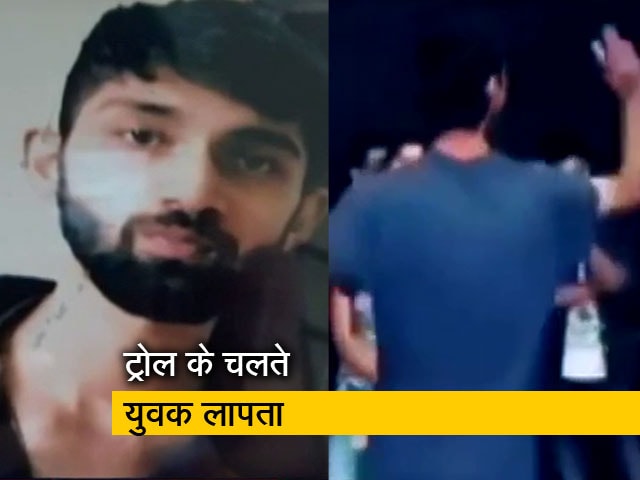 दिल्ली में रैपर लापता, जान से मारने की मिल रही थी धमकी