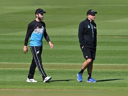 IND vs NZ: फाइनल में विराट-रोहिता या शमी नहीं बल्कि यह खिलाड़ी होगा सबसे बड़ा खतरा, न्यूजीलैंड टीम के कोच ने दिया बड़ा बयान