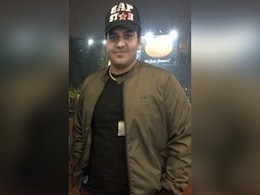 सागर हत्याकांड : पहलवान सुशील का एक और साथी गिरफ्तार, अब तक 10 आरोपी हो चुके हैं अरेस्ट सागर हत्याकांड : पहलवान सुशील का एक और साथी गिरफ्तार, अब तक 10 आरोपी हो चुके हैं अरेस्ट