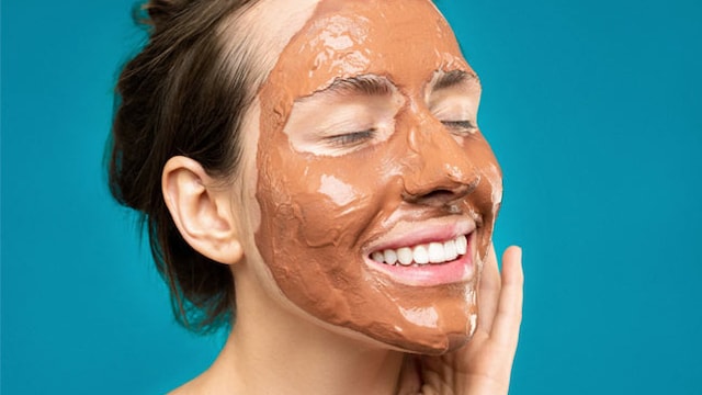 Anti-ageing treatment: When and how should one start