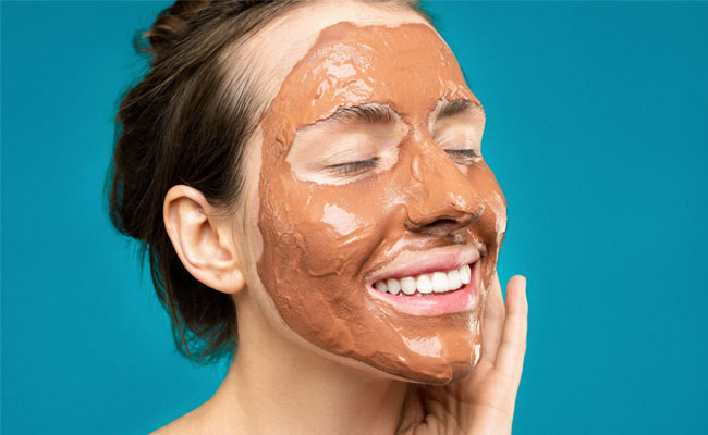 Anti-ageing treatment: When and how should one start