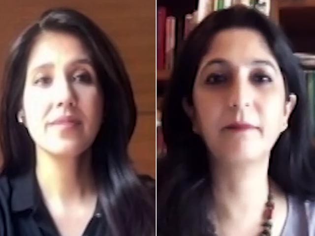 How Has COVID-19 And Lockdown Affected Children, Pregnant Women And Lactating Mothers?