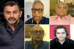 Bollywood Vs Government Over 'Super Censor' Law Bollywood Vs Government Over 'Super Censor' Law