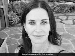 Courteney Cox Shares 3-Ingredient Cheesy Pasta Recipe - Try It Today