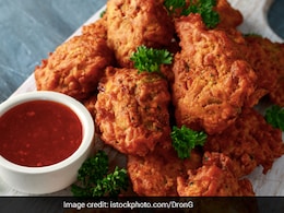 Weight loss: Can This Lauki Snack Help With Your Weight Loss Diet? Find Out