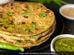 Easy Recipes: Beat Your Hunger In 15 Minutes With These Easy Lunch Ideas