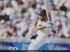 New Zealand's Variety Of Fast Bowlers Will Challenge Kohli: Parthiv Patel