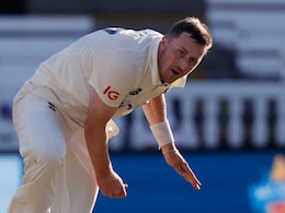 England And Wales Cricket Board To Launch Social Media Review After Ollie Robinson Twitter Storm England And Wales Cricket Board To Launch Social Media Review After Ollie Robinson Twitter Storm