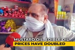 How Inflation Has Affected Prices Of Food How Inflation Has Affected Prices Of Food