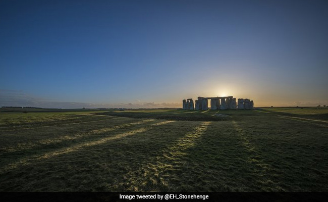 Summer Solstice 2021: Here's Why Summer Solstice Celebrations Are Unique