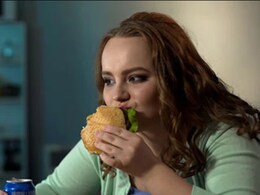 Youths Need To Be Watchful Of What They're Eating: Expert Suggests