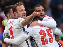 UEFA EURO 2020, England vs Germany: When And Where To Watch, Live Telecast, Live Streaming