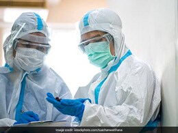 कोविड-19 का Kappa Variant क्या है, कितना खतरनाक है और यह भारत में इस समय क्यों चर्चा में है? कोविड-19 का Kappa Variant क्या है, कितना खतरनाक है और यह भारत में इस समय क्यों चर्चा में है?