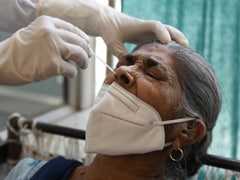 India Overtakes US In Vaccine Doses Given Amid Dip In Fresh Covid Cases