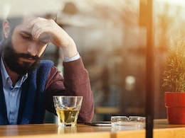 Natural Detox Remedies For Smokers And Alcoholics