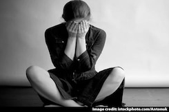 Brahma Kumari Sister Shivani Shares Tips For Healthcare Workers To Handle Stress Brahma Kumari Sister Shivani Shares Tips For Healthcare Workers To Handle Stress