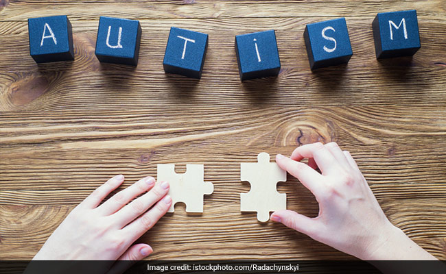Research Shows How Online Games Can Help People With Autism