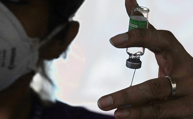 Heart Patients At Risk In Pakistan Due To Heparin Injection Shortage